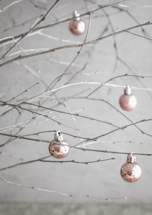 Täyteläinen aprikoosihillo