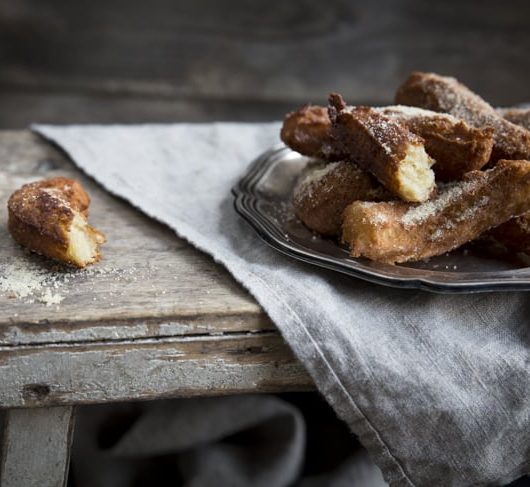 Churros