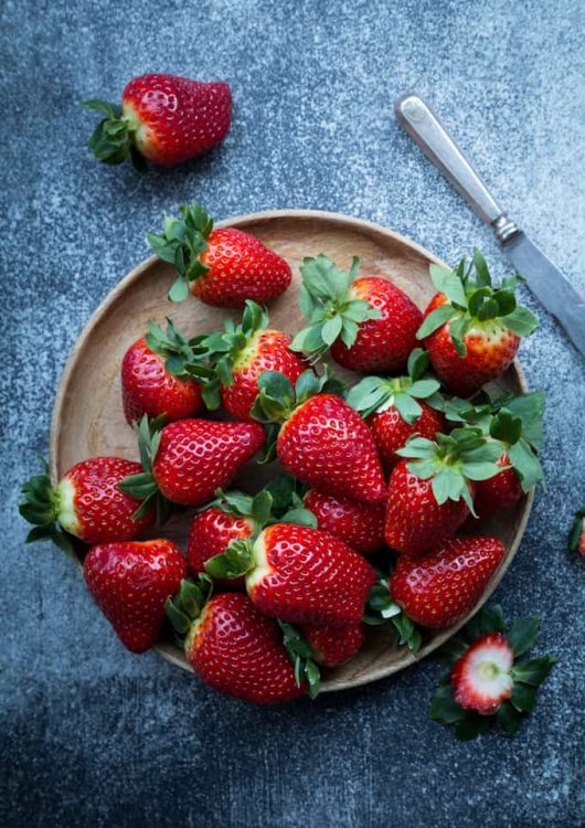 Tavallinen pannukakku