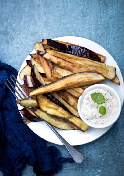 Munakoisoranskalaiset