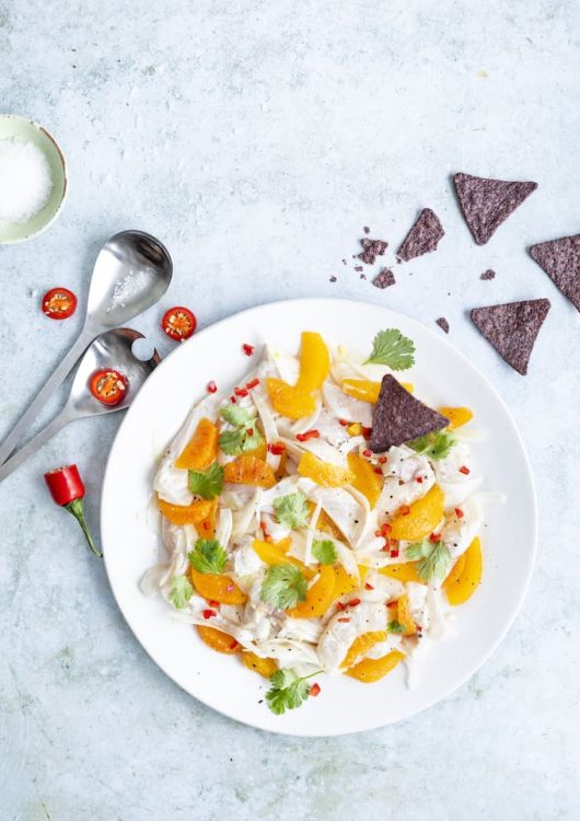 Veriappelsiiniceviche