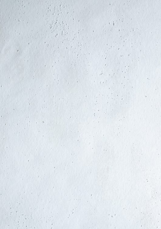https://jm2025.lkso.dev/app/uploads/2020/09/Kuvausalusta-maito-tyhja-Mari-Moilanen-1000x1400-1.jpg