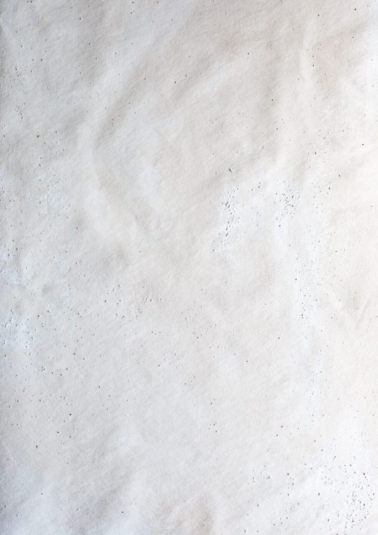 https://jm2025.lkso.dev/app/uploads/2020/09/Vanilja-alusta-pieni-Mari-Moilanen-1000x1400-1.jpg