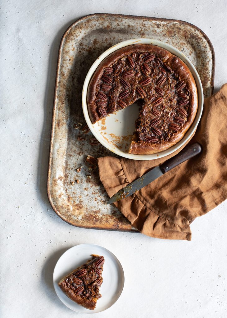 Kuvausalusta_Vanilja