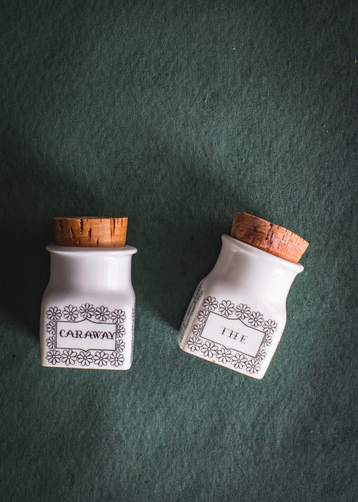 EK_maustepurkki_Arabia