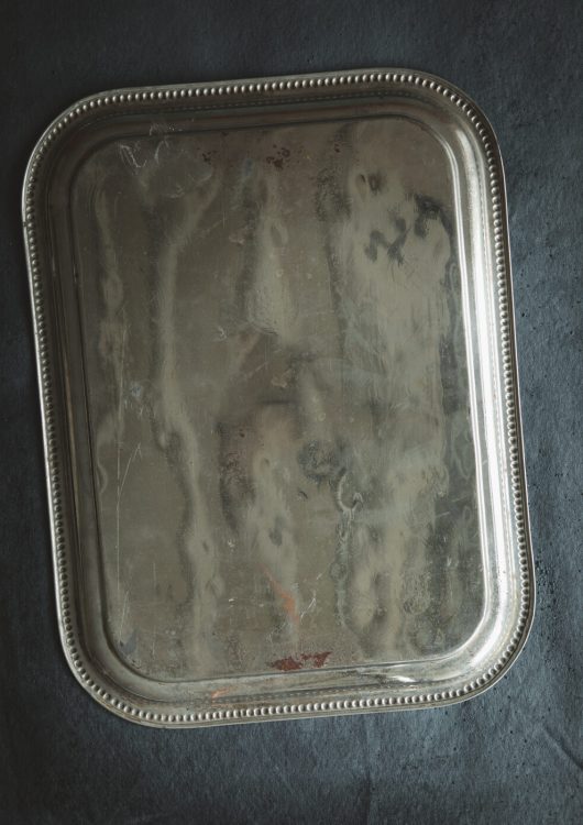 https://jm2025.lkso.dev/app/uploads/2020/10/Kookas-tarjotin-Mari-Moilanen-4-1000x1400-1.jpg