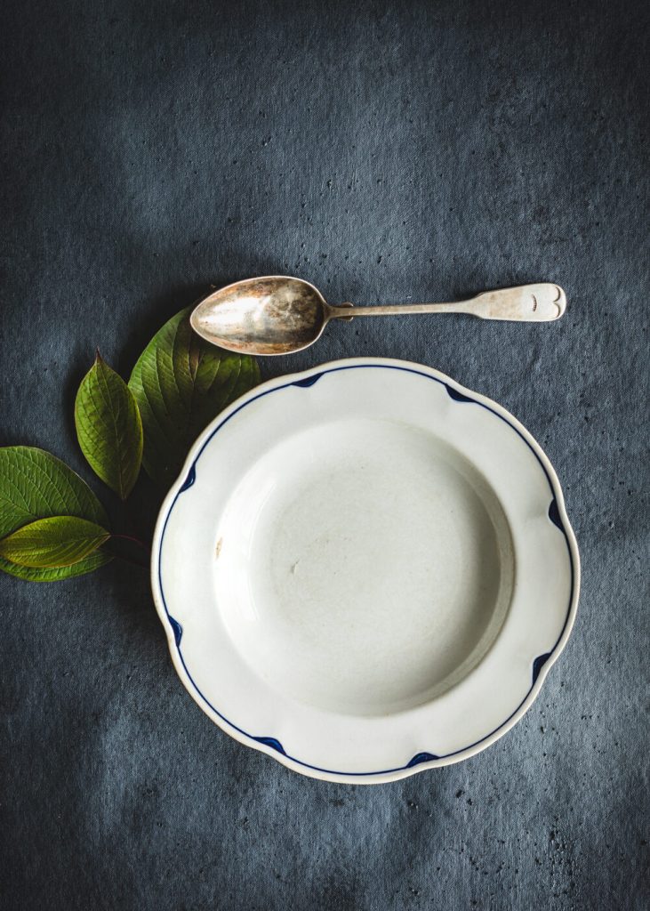 Pekka-lautanen_Arabia