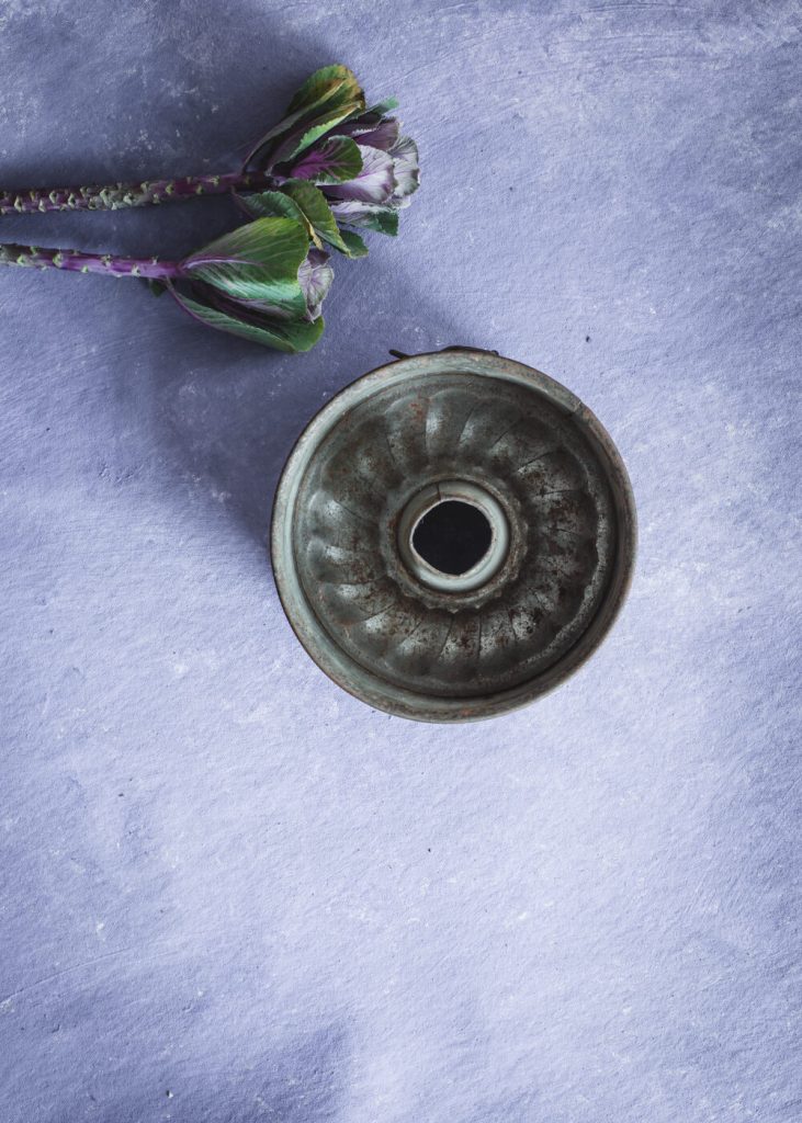 Kuivakakkuvuoka_iso ja pieni