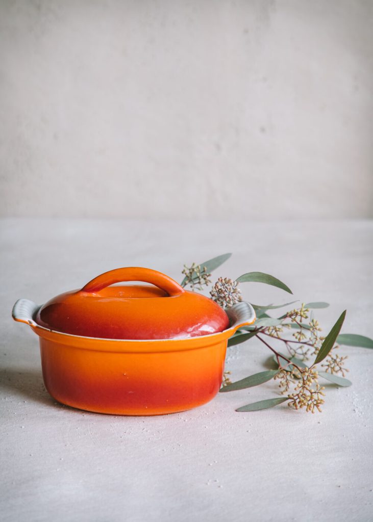 Keraaminen pateevuoka