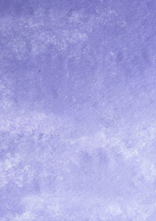 https://jm2025.lkso.dev/app/uploads/2021/08/Alusta-mustikka-Mari-Moilanen-1000x1400-1.jpg