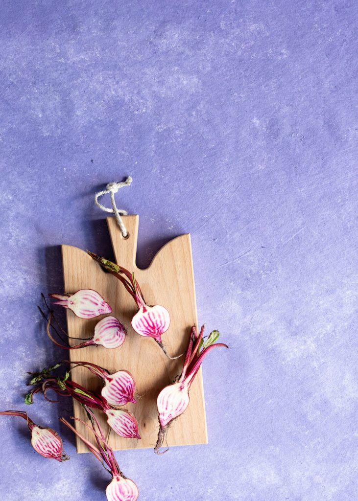 Kuvausalusta_Mustikka