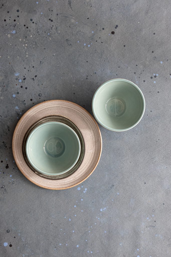 Kuvausalusta_munankuori