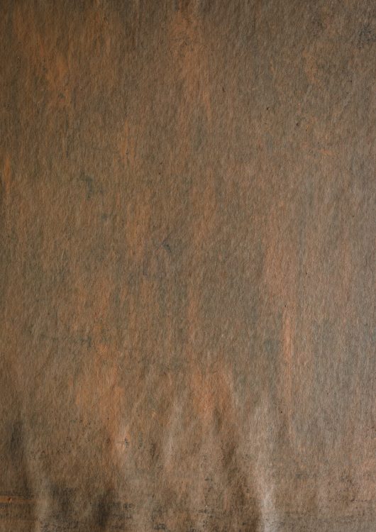 https://jm2025.lkso.dev/app/uploads/2021/08/Hapero-alusta-tyhja-Mari-Moilanen-1000x1400-1.jpg