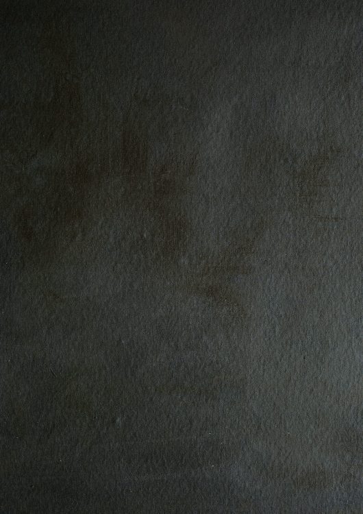 https://jm2025.lkso.dev/app/uploads/2021/08/Kuvausalusta-lakritsi-tyhja-Mari-Moilanen-1000x1400-1.jpg