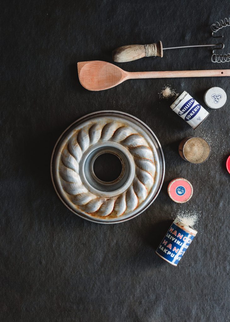 Kuvausalusta_Lakritsi