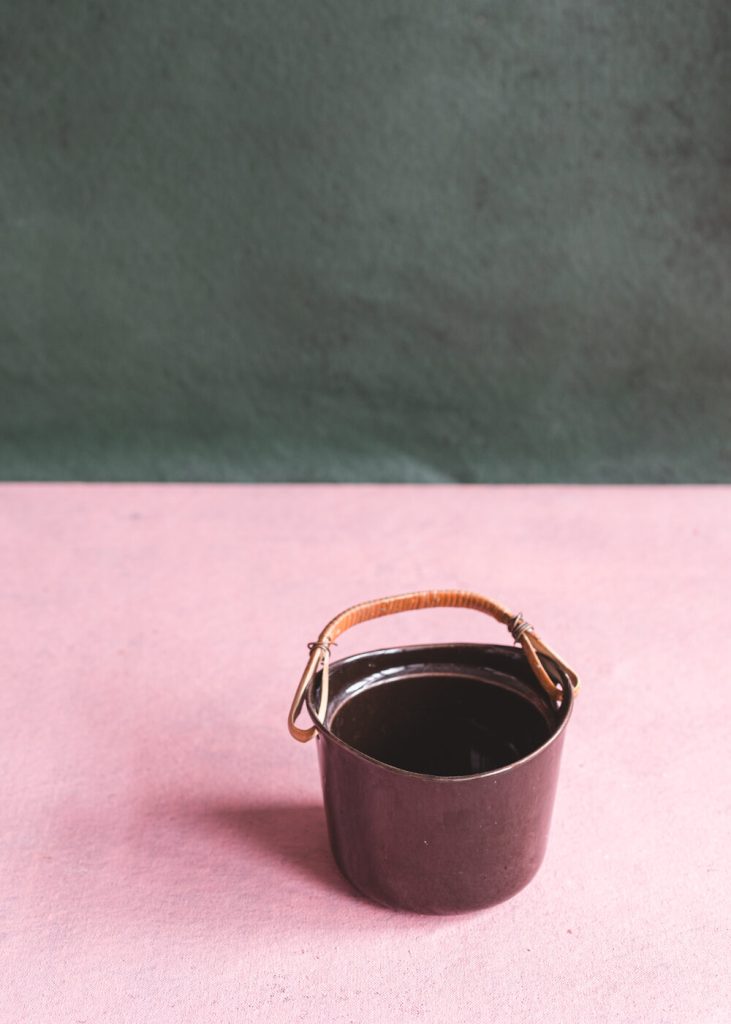 Marmeladiastia Arabia