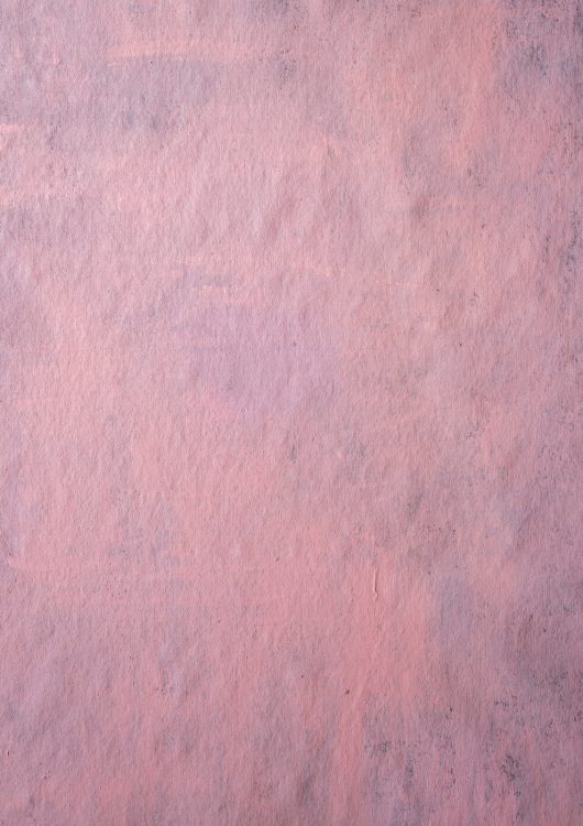 https://jm2025.lkso.dev/app/uploads/2021/08/Omena-alusta-tyhja-Mari-Moilanen-1000x1400-1.jpg