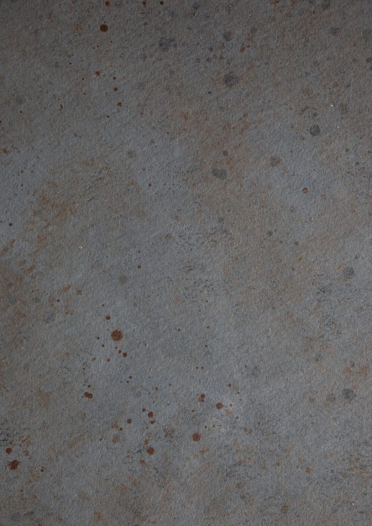 https://jm2025.lkso.dev/app/uploads/2021/08/Ruoste-Mari-Moilanen-2-1000x1400-1.jpg