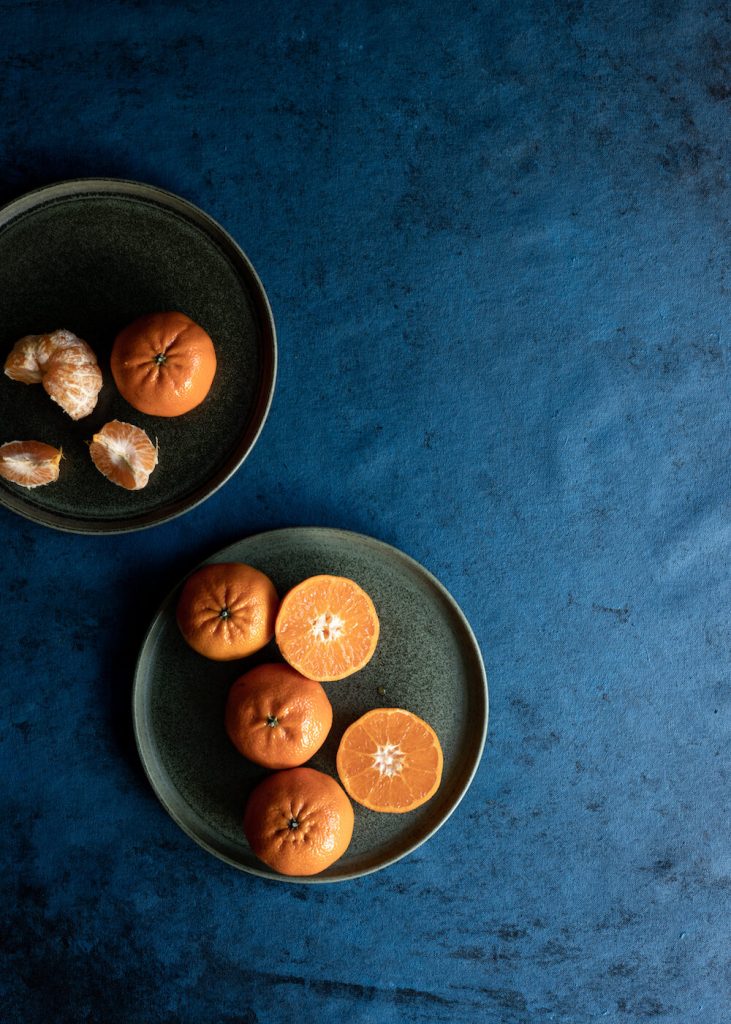 Kuvausalusta_Petroli