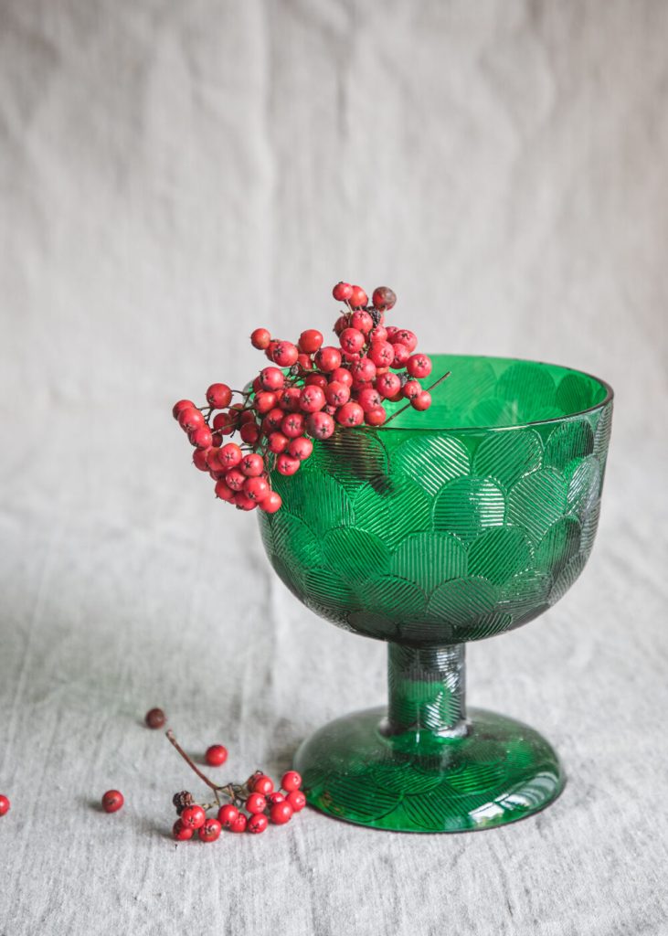 Nuutajärvi Miranda-kermakko