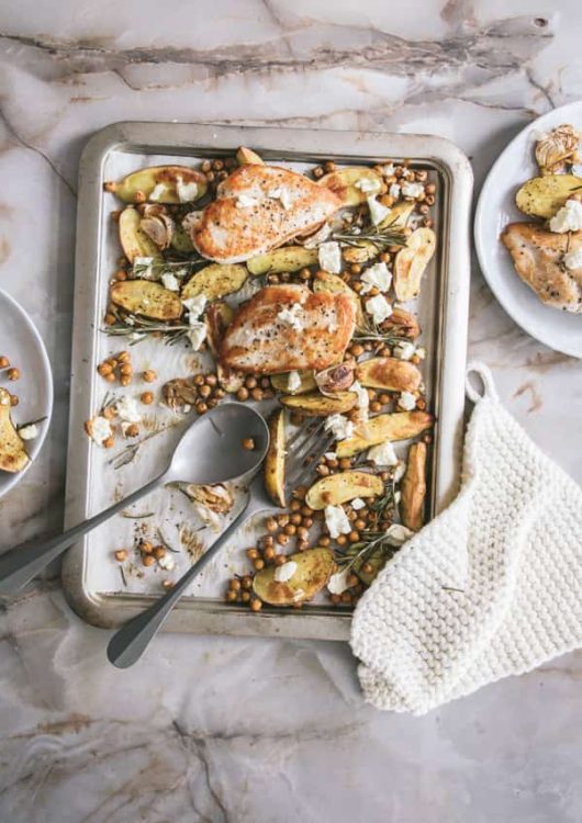 Peruna-kikhernepelti