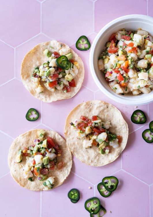 Jättikatkarapuceviche