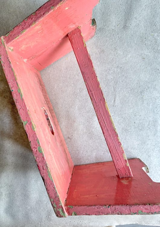 https://jm2025.lkso.dev/app/uploads/2024/04/Jakkara-Mari-Moilanen-2.jpg