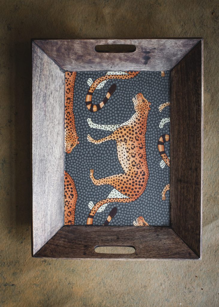 Leoparditarjotin_pieni