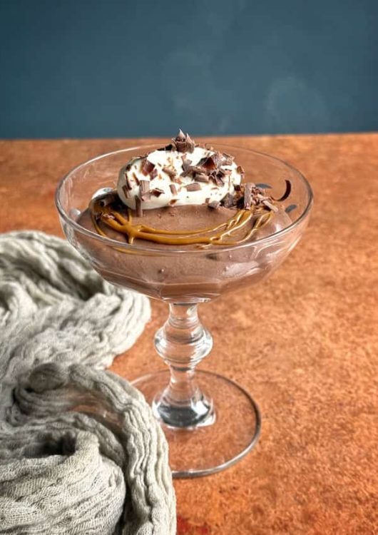 https://jm2025.lkso.dev/app/uploads/2025/02/Biscoff-suklaamousse-Mari-Moilanen-1.jpg